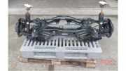 Hinterachse komplett BMW 1er F20 6792505