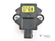 Sensor Hyundai iX20 JC 956901Y000