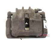 Bremszange links vorne Peugeot Expert II Kasten VF 4401L2