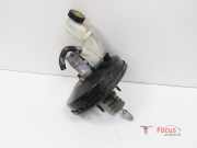 Bremskraftverstärker Toyota Yaris Liftback P9 472000D180B