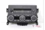 Heizungsbetätigung (Konsole) Land Rover Range Rover Evoque I L538 BJ3214C239AC