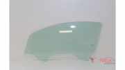 Türscheibe links Opel Corsa D S07 43R009007