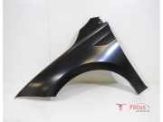 Kotflügel links vorne VW Polo VI AW 2G0821105