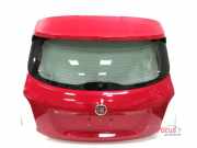 Heckklappe / Heckdeckel Fiat 500X 334 52046925
