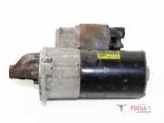 Anlasser Kia Picanto 2 TA 3610003300