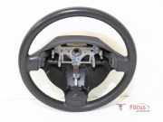 Lenkrad Hyundai i10 PA 561100X500CH