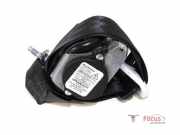 Sicherheitsgurt links vorne Peugeot 208 I CA, CC 98063150XX