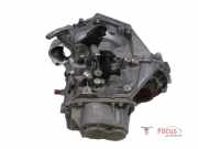 Schaltgetriebe VW T-Roc A11 0AJ301103