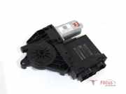 Motor Fensterheber Volvo XC40 536 966269103