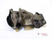 Motorbock BMW 1er F21 22116854251