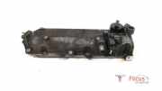 Ventildeckel Fiat 500 312 55269703