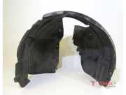 Radhaus Fiat 500X 334 52034208