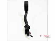 Sensor für Gaspedalstellung Citroen C3 II Aircross 2R, 2C 1601CW