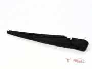 Wischerarm hinten Peugeot 5008 II 1619237280