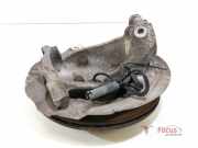 Achsschenkel links vorne BMW 1er E87 3121676444303