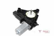 Motor Fensterheber Volvo V40 Schrägheck 525, 526 31378400