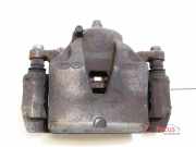 Bremszange rechts vorne Hyundai Tucson III TL, TLE 58130D7500