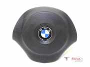 Airbag Fahrer BMW 1er E87 33677245701T