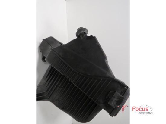 Luftfiltergehäuse Renault Clio III BR0/1, CR0/1 8200309636 Bild Luftfiltergehäuse Renault Clio III BR0/1, CR0/1 8200309636