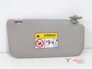 Sonnenblende rechts Mitsubishi Space Star VI Schrägheck A0 190721008201654