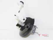 Bremskraftverstärker Renault Kadjar HA, HL 460074EH2A