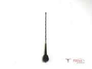 Antenne Dach Fiat Fiorino Kasten 225 51718857