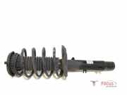 Federbein rechts vorne Citroen C3 III SX 9811371180