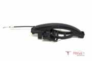 Türgriff rechts hinten Ford Focus III Turnier DYB BM51A224A36CG