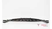 Hinterachskörper Mini Mini Countryman R60 33309807513