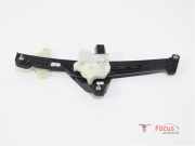 Fensterheber links vorne Renault Clio V BF 807216723R