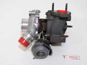 Turbolader Renault Laguna III Grandtour T H8200347344