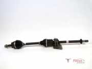 Antriebswelle rechts vorne Fiat Tipo Schrägheck 356, 357 55205034