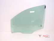 Türscheibe links vorne Fiat Panda 312, 319 43R001583