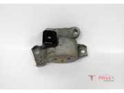 Motorbock Opel Corsa D S07 13130739