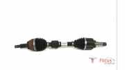 Antriebswelle links vorne Renault Grand Scenic IV R9 391015778R