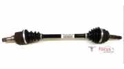 Antriebswelle links vorne Peugeot 208 II UB, UP, UW, UJ 9836034380