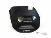 Motorabdeckung BMW X1 F48 11128601632