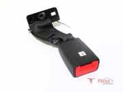 Gurtschloss Fiat 500 312 34045525