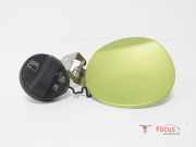 Tankklappe Chevrolet Spark M300 95963456