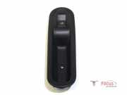 Schalter für Fensterheber rechts Renault Twingo III BCM 254217475R