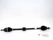 Antriebswelle rechts vorne Opel Corsa E X15 13149829