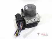 Bremsaggregat ABS Chevrolet Spark M300 95996701