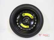 Notrad Kia Stonic YB 52910H8850