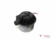 Gebläsemotor Kia Picanto 2 TA F00S3B2468