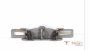 Türbremse Volvo V40 Schrägheck 525, 526 31276686