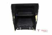 Ablagekasten Peugeot 208 II UB, UP, UW, UJ 9823466880
