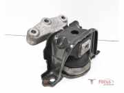 Motorbock Hyundai i20 PB 9654568180