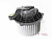 Gebläsemotor Kia Picanto 2 TA F00S3B2468