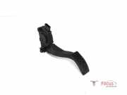 Sensor für Drosselklappenstellung VW Golf VII 5G 5Q1723503H