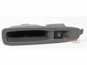 Schalter für Fensterheber Renault Captur I H5, J5 254218614R